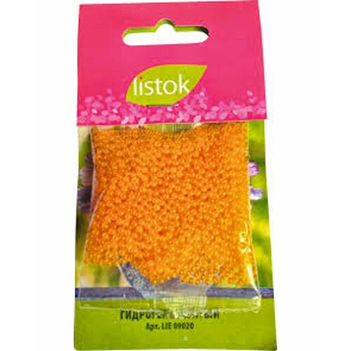   20  LIE09020 LISTOK   -     , -,   