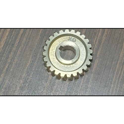 ������ ������ �������� ��������� ��� ������������� d-66��, 24 ����, ��� 19��. ����