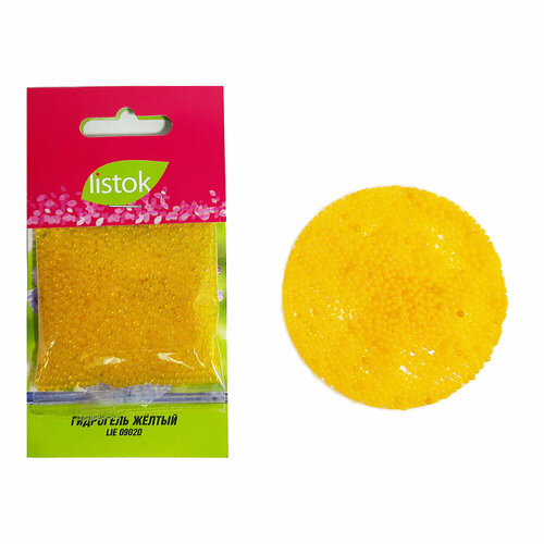       LISTOK (20 )   -     , -,   