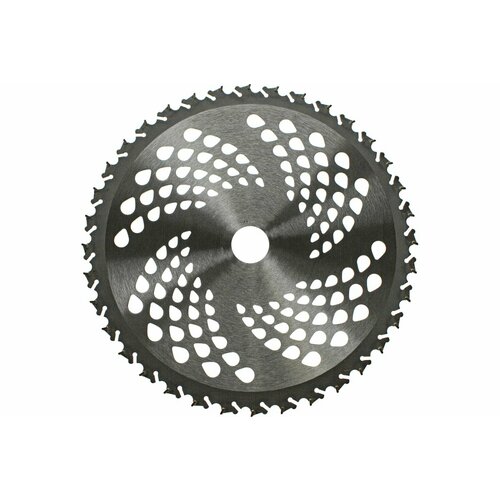 ������ ������ ���� ��� ����� � ��������������� ��������� ��� �������� TGS 230�25.4�1.25 ��, 36 �������� TORGWIN S65981 ����