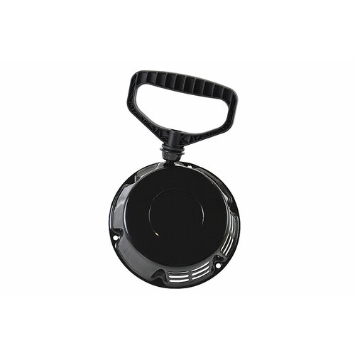 ������ ������ ������� � ����� (������) �������� ��� ������������� CHAMPION ST-553, ST-655, ST-661, ST-662E, ST-762E ����