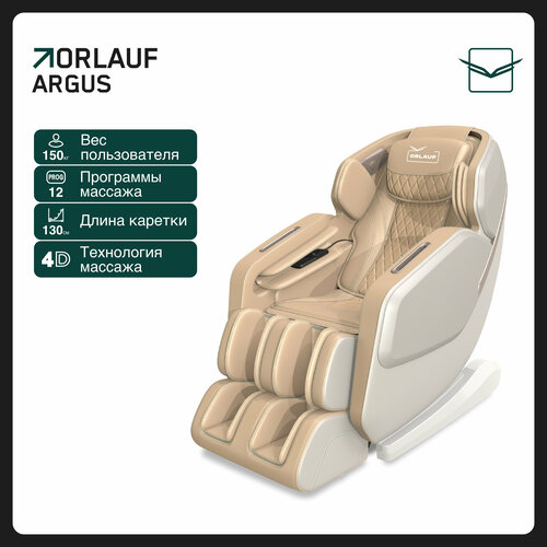 ������ ������ ��������� ������ ��� ���� Orlauf Argus ����