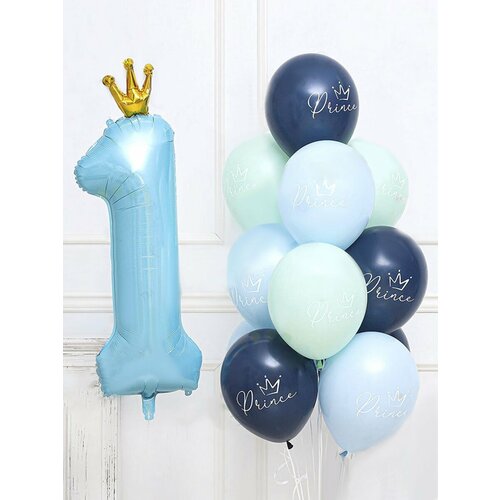 ������ ������ ��������� ���� ��� �������� � ������ 1 ����, ��� �������� ����