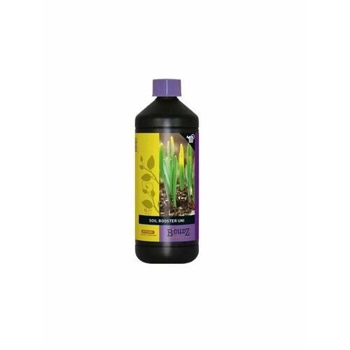   ATAMI Bcuzz Booster Soil 1   -     , -,   