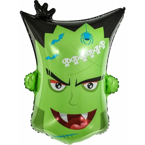 ������ ������ ��������� ������ �������� HALLOWEEN - 1 �� ����