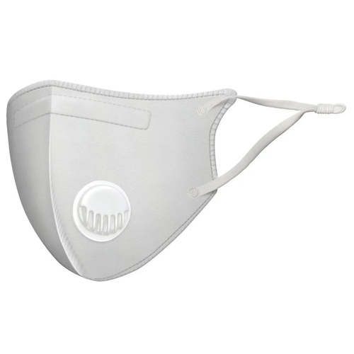 ������ ������ ����� ����� ��������� ��� 3-� � �������� �1 (�����) ����