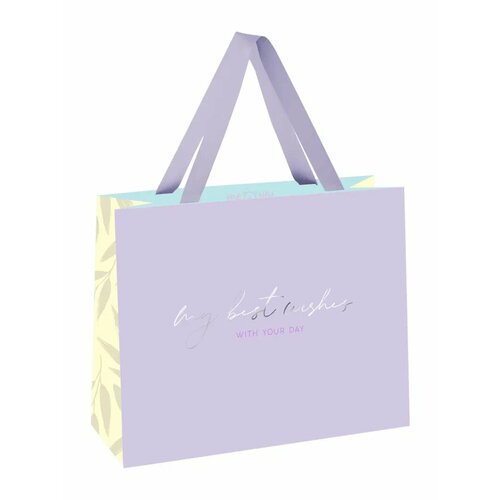 ������ ������ ����� ���������� ������� � ������� MESHU ����� ����� ��� �������, �������������� ������, 32*26*12 �� ����