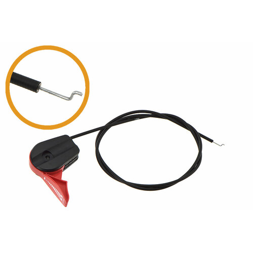 ������ ������ ���� ���� � ������� �������� ��� ������������� CHAMPION LM-5347, LM-5347BS, LM-5347EBS ����