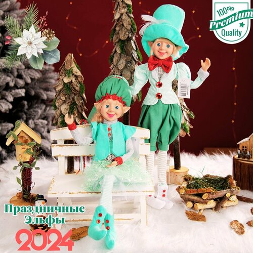 ������ ������ ����� / ����� ����� / ������� ���������� ��� ���� / ��������� ����� 2 �� / 65 �� ����