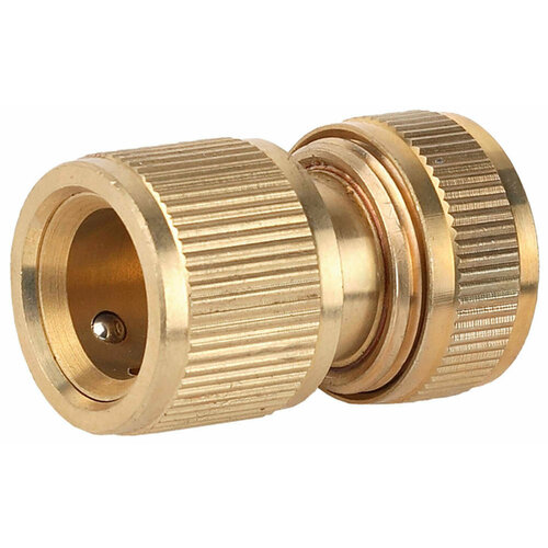 ������ ������ ��������� ������������� ����������, 1/2 ������ -1�� ����