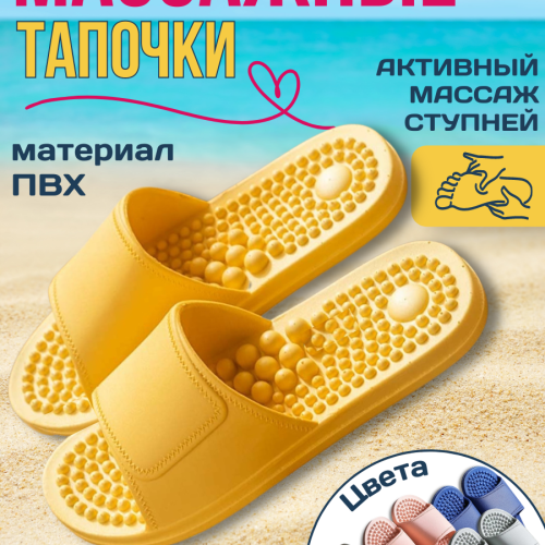 ������ ������ ��������� ������� ������������� ����������, ������ ����