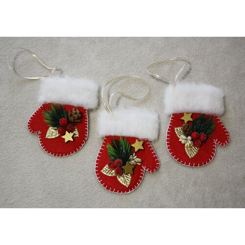 ������ ������ ��������� ���������� ������� ������� ����