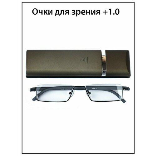 ������ ������ ���� ��� ������ ������� � ���������� +1.0 ����