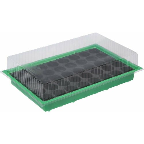 ������ ������ ���� ������ ��� ������� � ������� � ��������, 1 �������, 40 �����, 56,7 � 36 � 15,5 �� ����