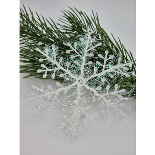 ������ ������ �������� � �������. ������� 12 ��, 12 ��. ����