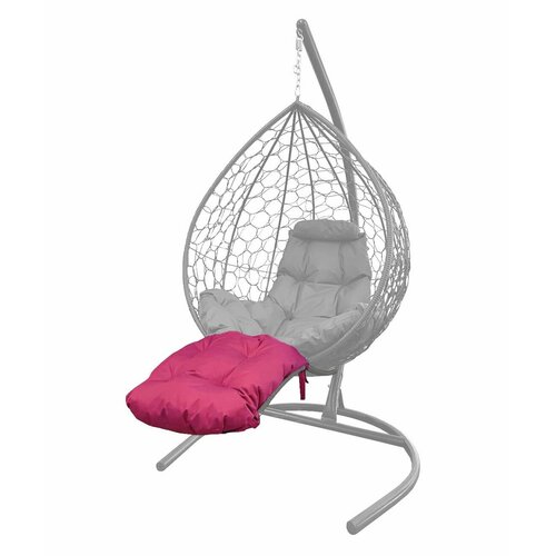 ������ ������ ��������� ��� ��� �� ������ ���������, � �������� �����, ������� ������� ����