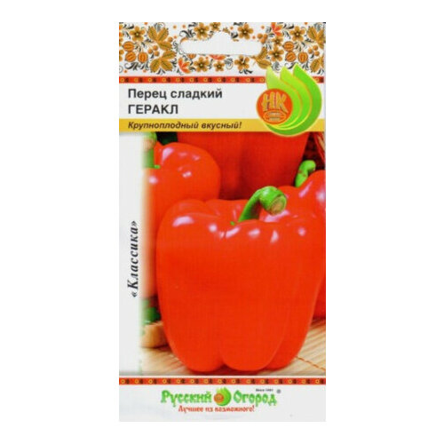 ������ ������ ������ ����� ������ 0,2� (5-7��) (������� ������) ����