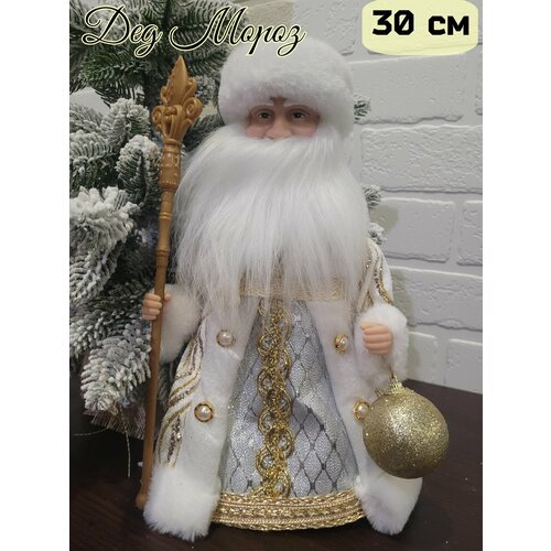 ������ ������ ��� ����� 30 �� � ���� / ����������� ����������� ����� ��� ���� ����