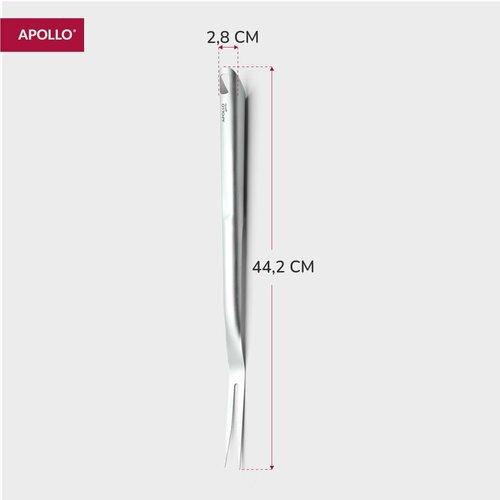 ������ ������ ����� ��� ������� APOLLO genio 