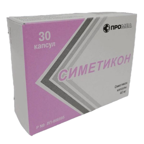 ������ ������ ��������� ����., 40 ��, 30 ��. ����