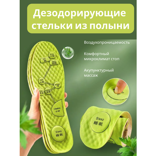 ������ ������ ������� ������������� ����