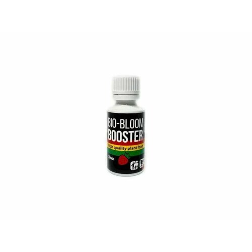     Rastea Bio-Bloom Booster 30 .   -     , -,   