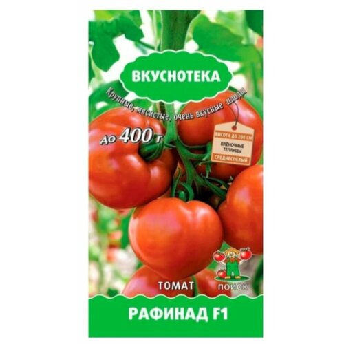 ������ ������ ������ ����� ������� F1 10�� ����� (�����) ���������� ����