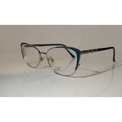 ������ ������ ������� ���� ��� ������ �� 58-60/������������/�������/������������� ���� � ����������/���� ��� ������/������/��� ������ �� �����������, ��������+2.75 ����