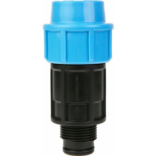 ������ ������ ������ �������� ������� 32 �� ����