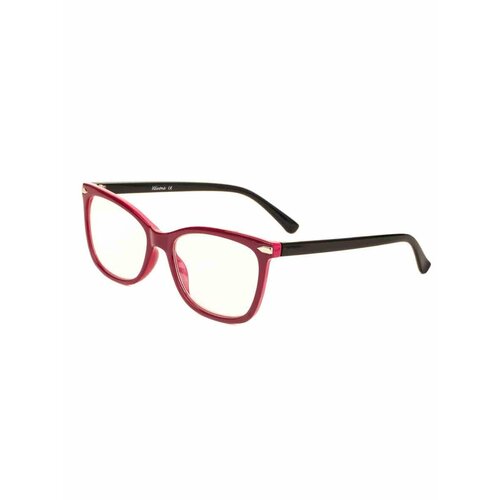 ������ ������ ������� ���� ��� ������ ������� � ���������� +2.75 ������ ����