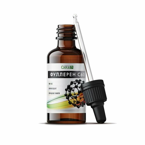 ������ ������ �������� �60 ����