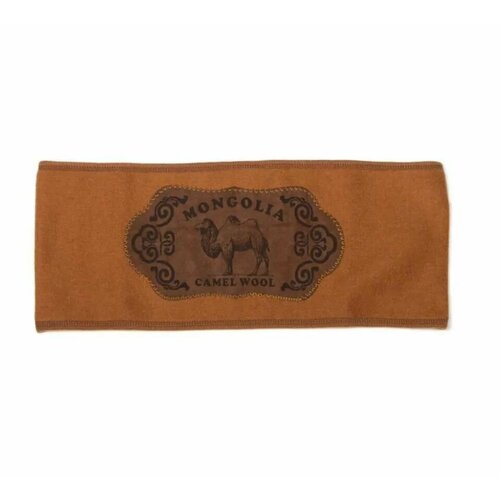 ������ ������ ���� �� ������ �������� 50 ������ ����