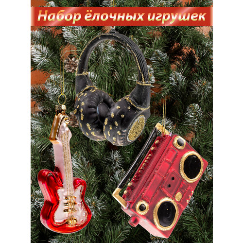 ������ ������ ���������� ���������� ������� ������� 