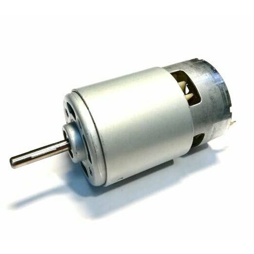 ������ ������ ���������������� ��� ��������������� �������� ��� PTR20H-250A SOLO �18 ����