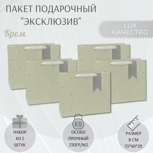 ������ ������ ����� �������� ���������� ������� 55�40�20 ��. 