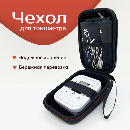 ������ ������ ����� ������ ���� ��� ��������� �������� ����