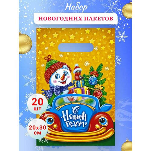 ������ ������ ����� ���������� ���������� ����� 