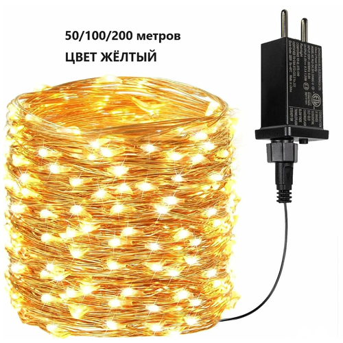 ������ ������ �������� ����������� 