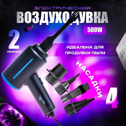 ������ ������ ������������ ������������� ��� ���������� ����