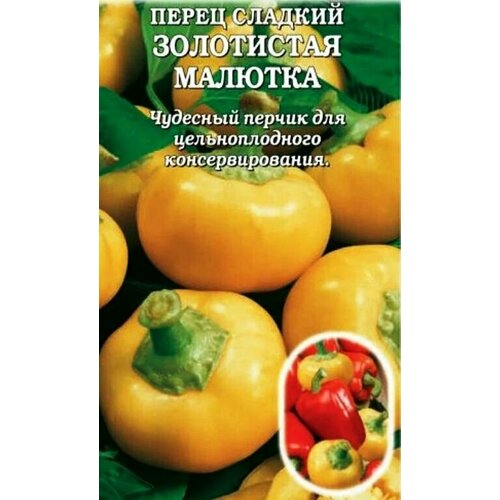 ������ ������ ������������� ������ ����� �������� ���������� �������/ ����