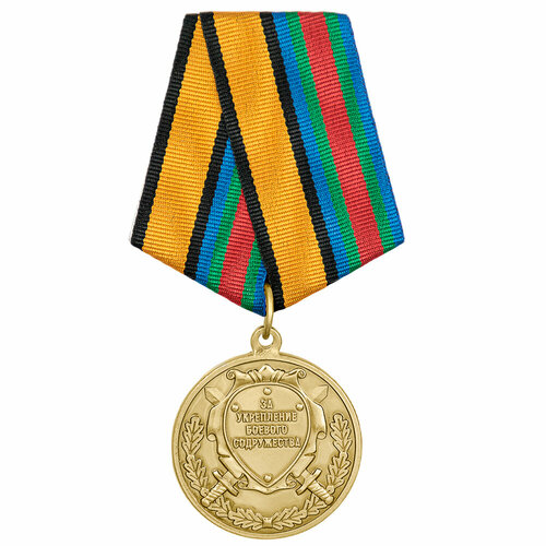 ������ ������ ������ 