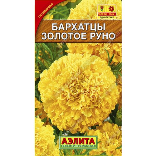 ������ ������ ������ �������� ������������ ������� ���� 0.3� 50-60�� (������) ����