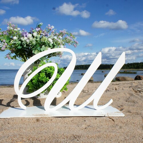 ������ ������ ����� �- ��������� ����������, ��������� ����