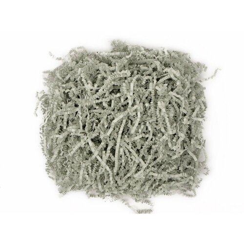 ������ ������ �������� ����������� Oasis ��� ���������, 17 � 17 � 5 ��, 50 �����, ����� ����