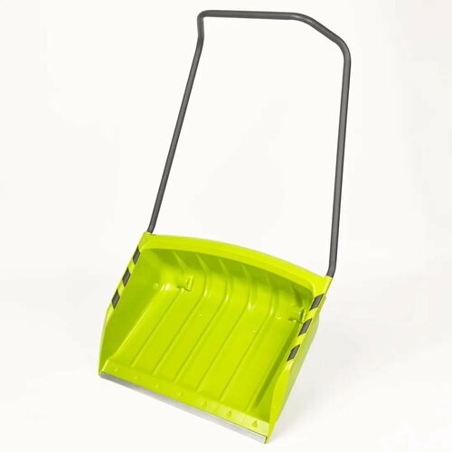 ������ ������ ������� ��� ������ ����� ���������� ���� Expert XL 137 �� ������������ � �������� ����