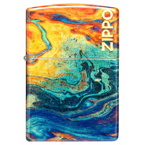    Zippo 48778   -     , -,   