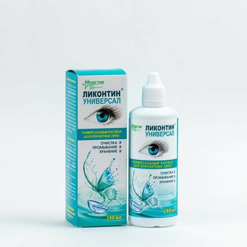 ������ ������ ������� ��� ���������� ���� �������� ��������� 240�� ����