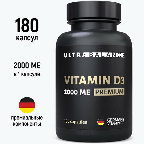 ������ ������ ������� �3 2000 �� , ��� D3 ,180 ������ ����