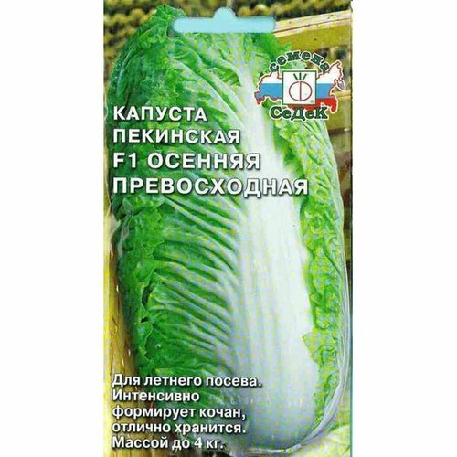 ������ ������ ������ ������� ��������� ������� ������������ �. (�����) 0,3� ����