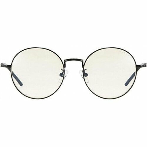     Gunnar Ellipse Liquet,    -     , -,   